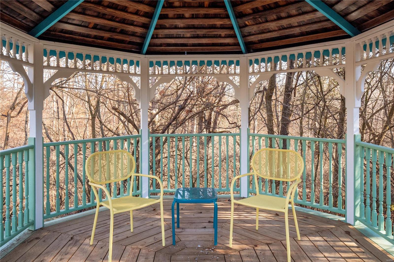 Gratree - Residential