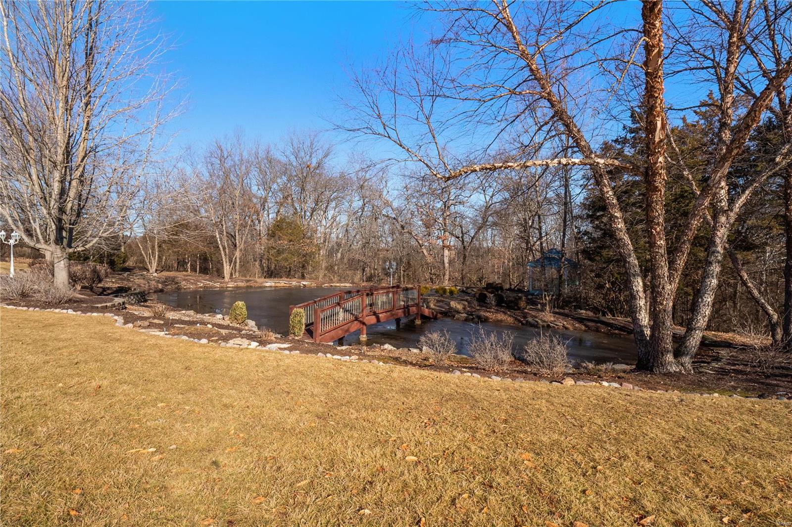 Gratree - Residential