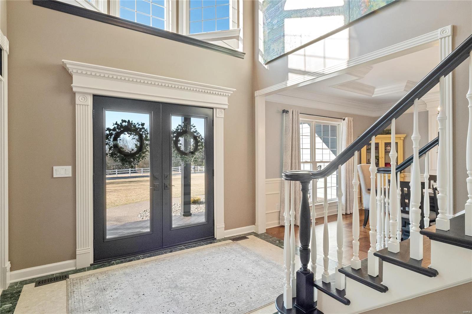 Gratree - Residential