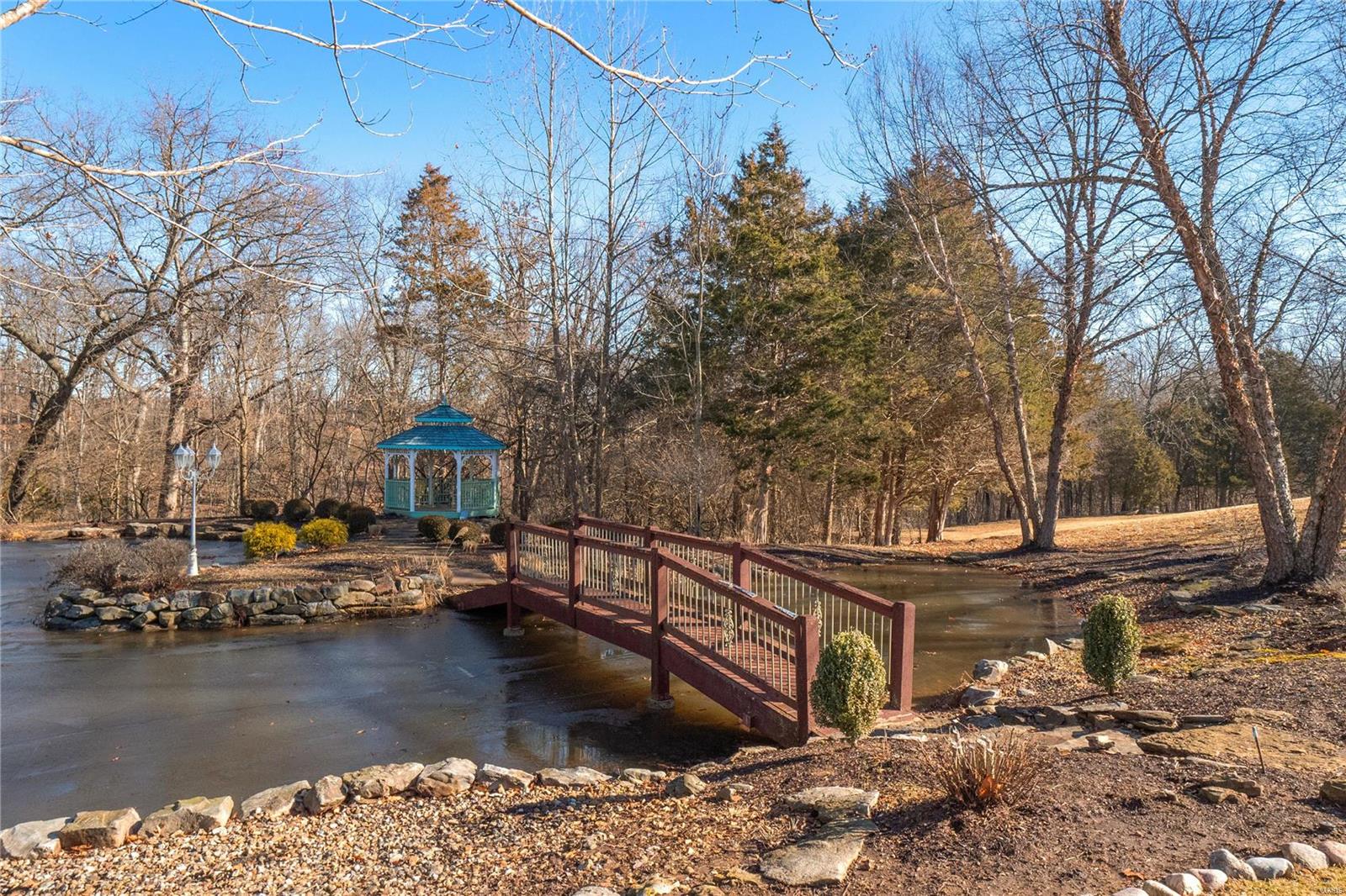 Gratree - Residential