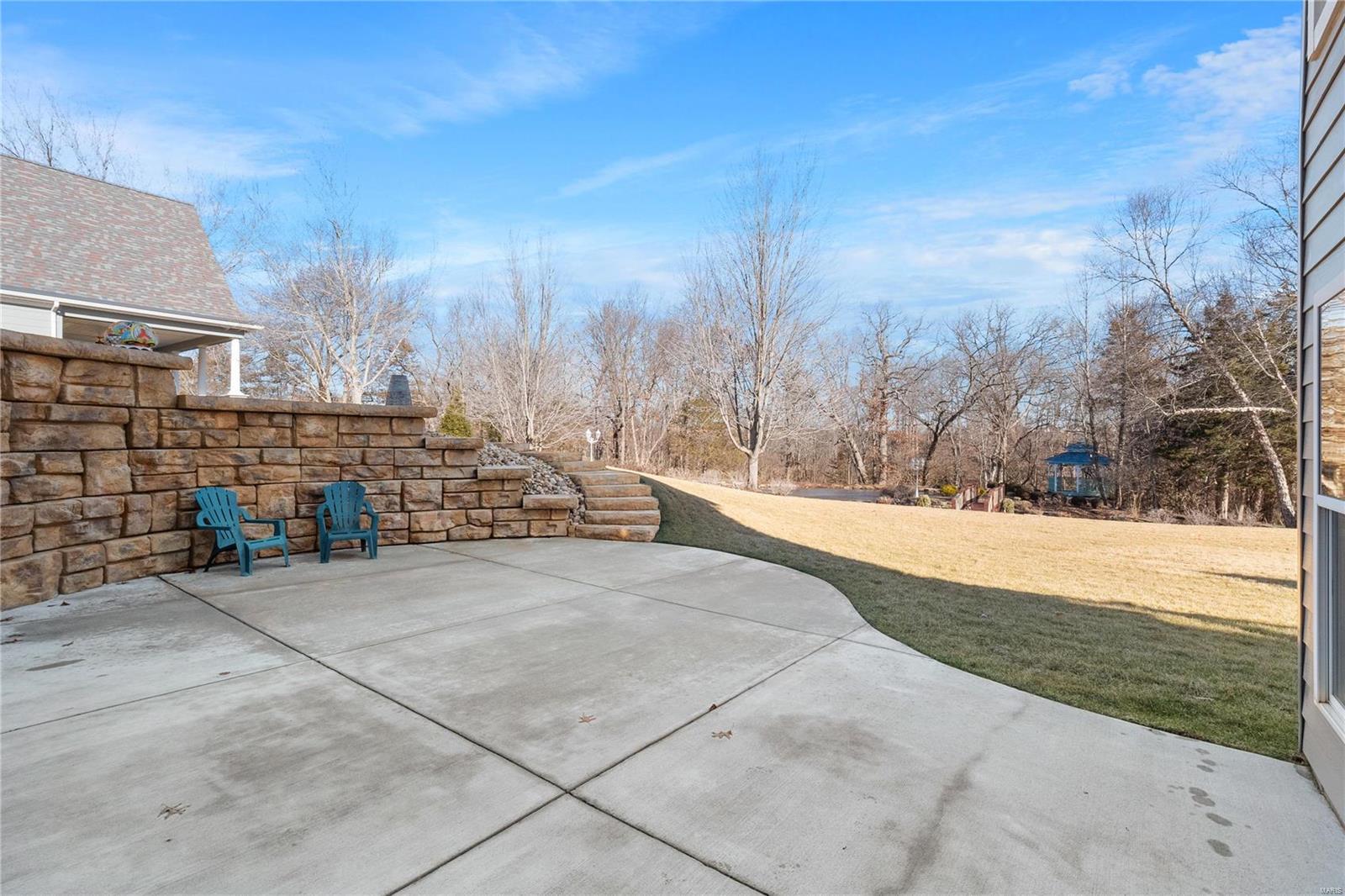 Gratree - Residential