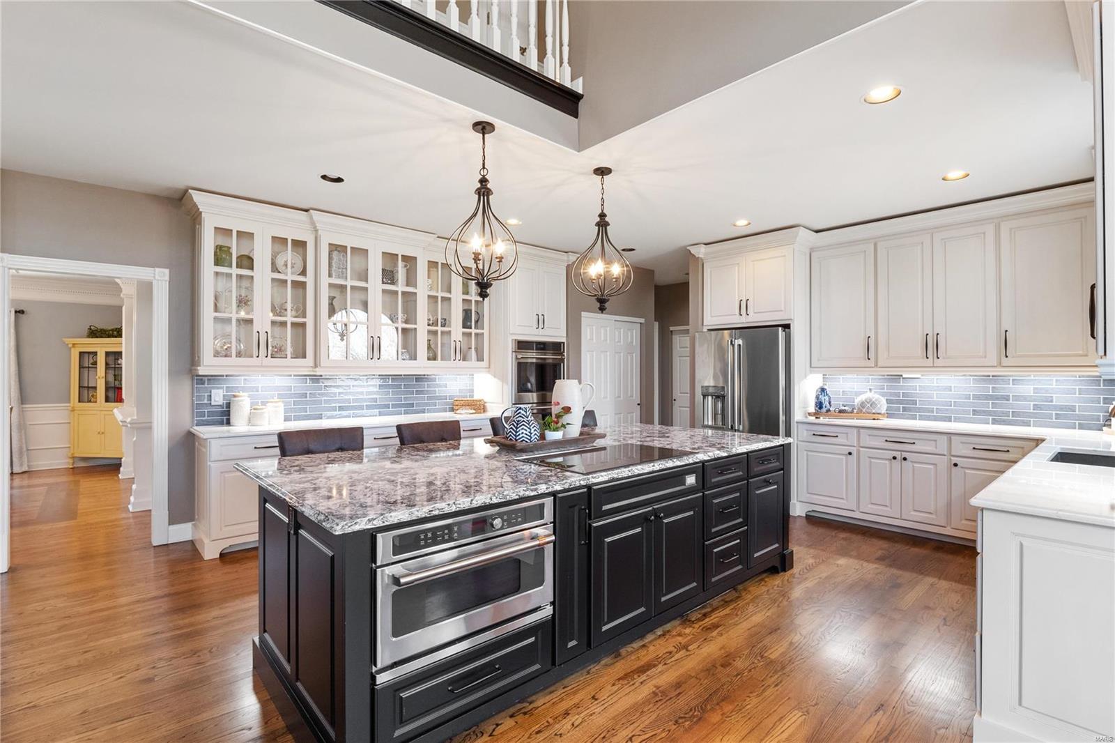 Gratree - Residential