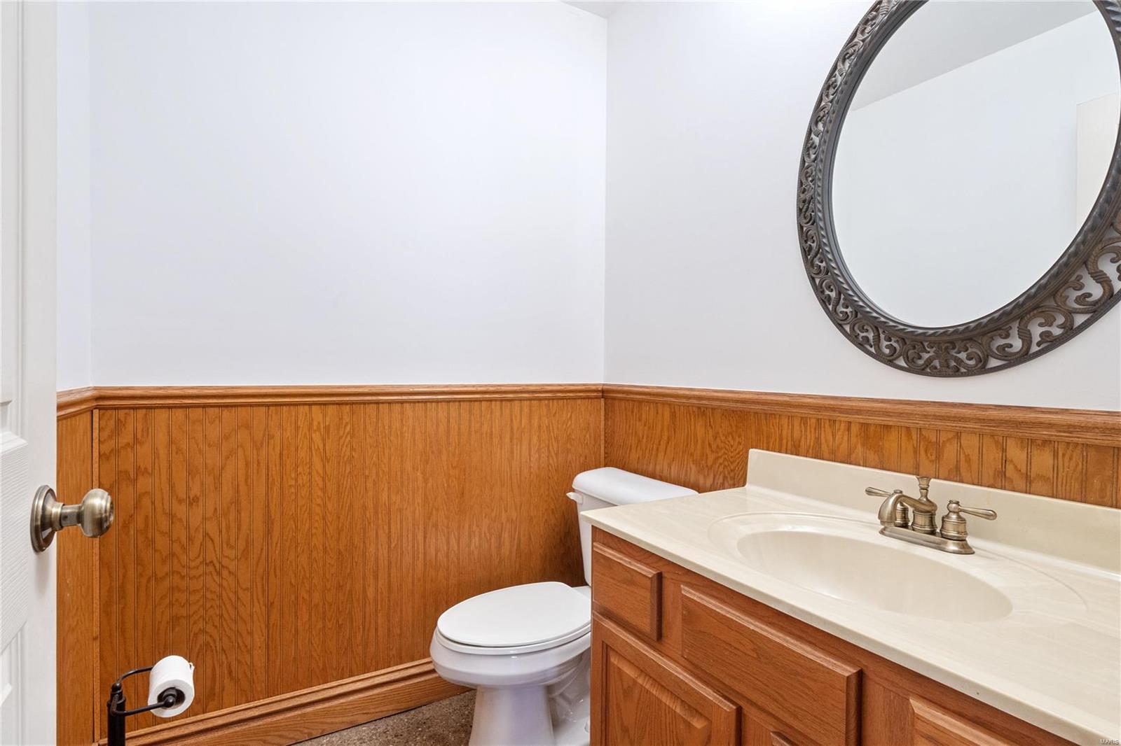 Gratree - Residential