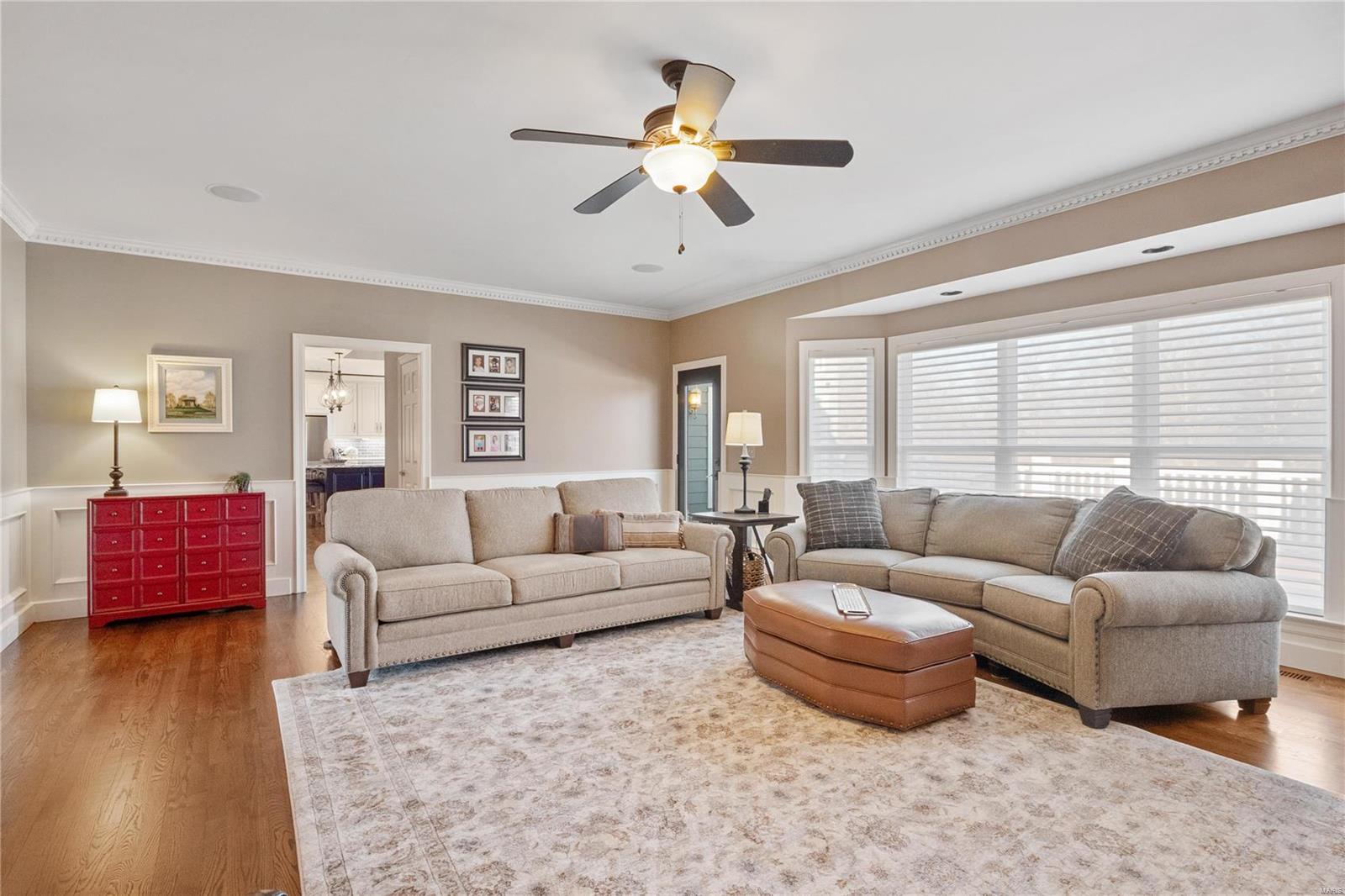 Gratree - Residential