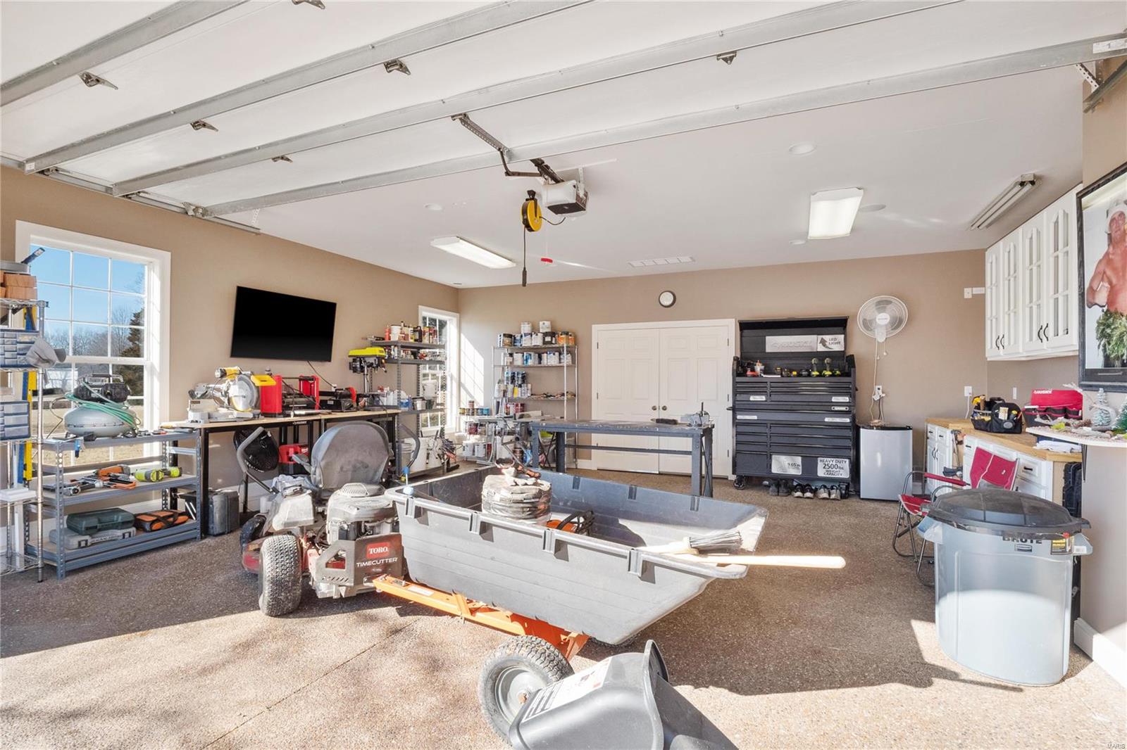 Gratree - Residential