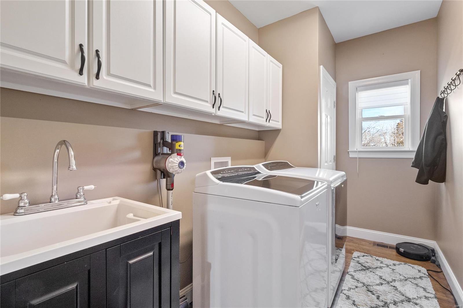 Gratree - Residential