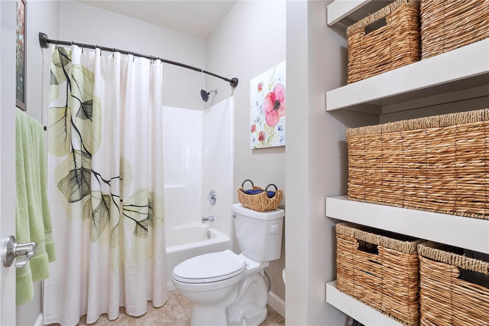 Gratree - Residential