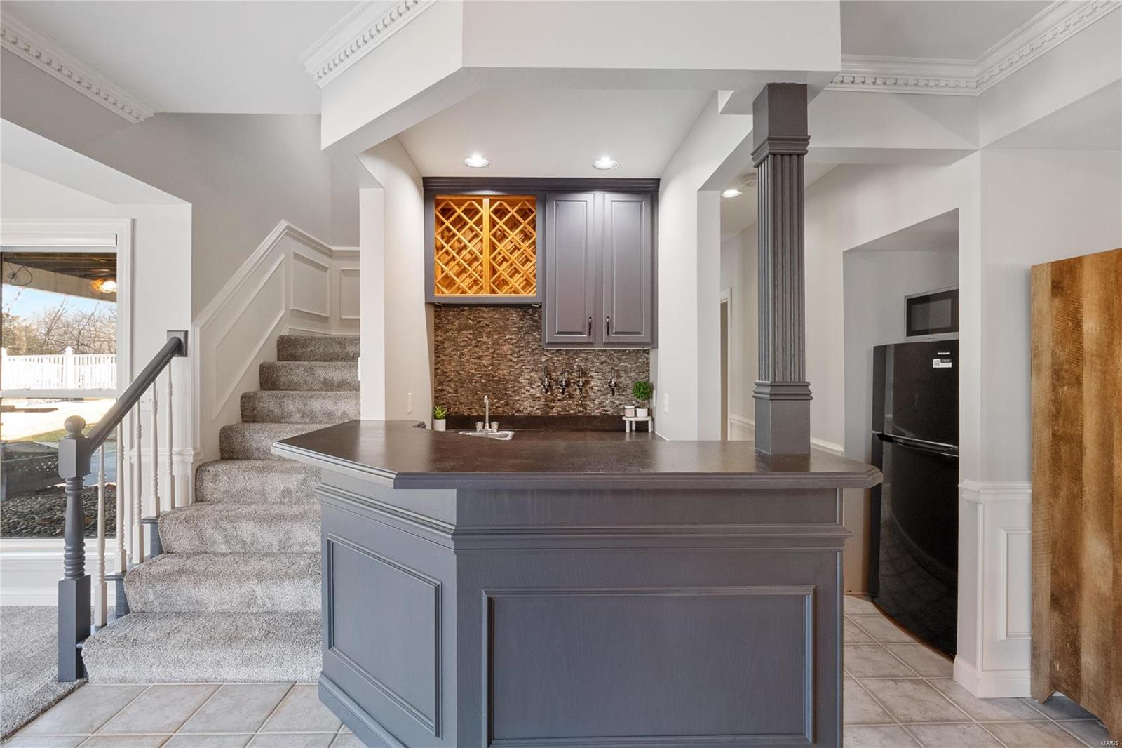 Gratree - Residential