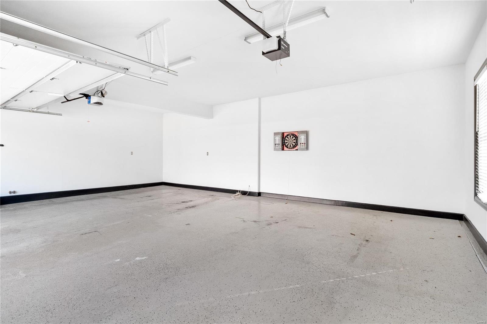 Gratree - Residential