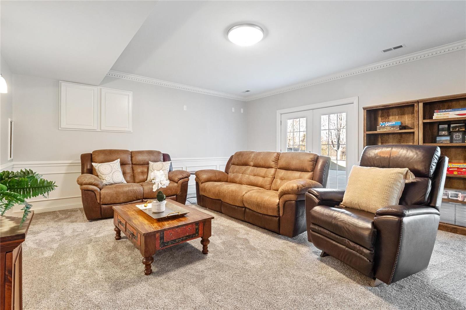 Gratree - Residential