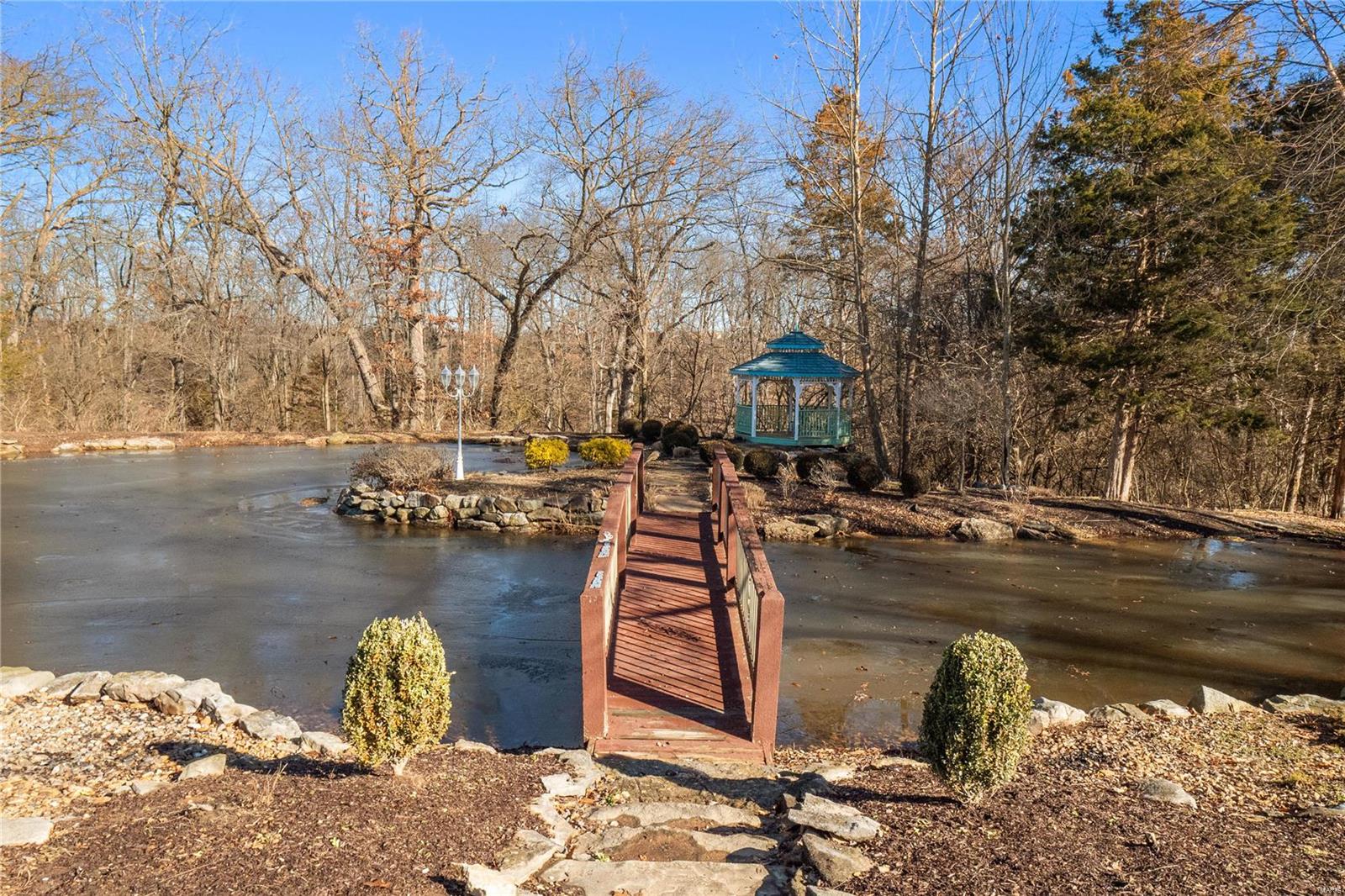 Gratree - Residential