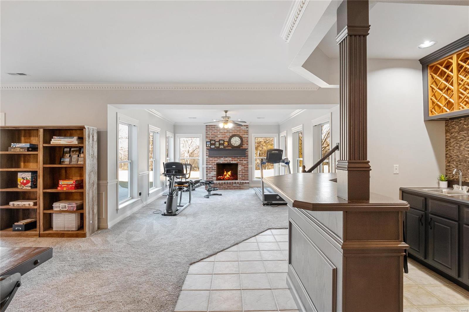 Gratree - Residential