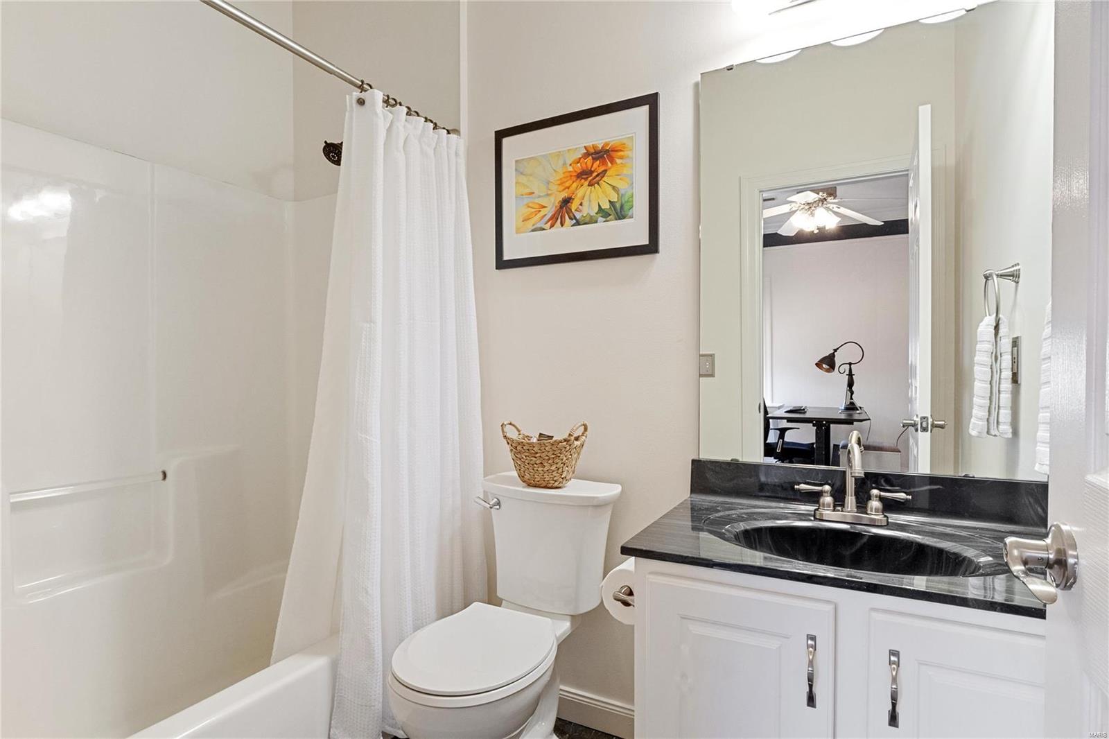 Gratree - Residential