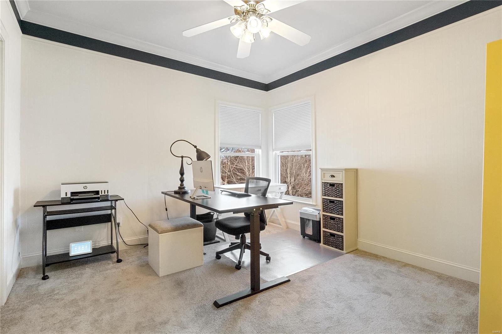 Gratree - Residential