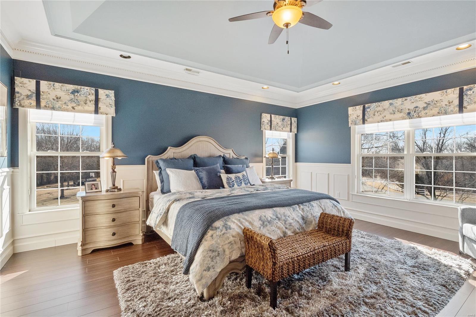 Gratree - Residential