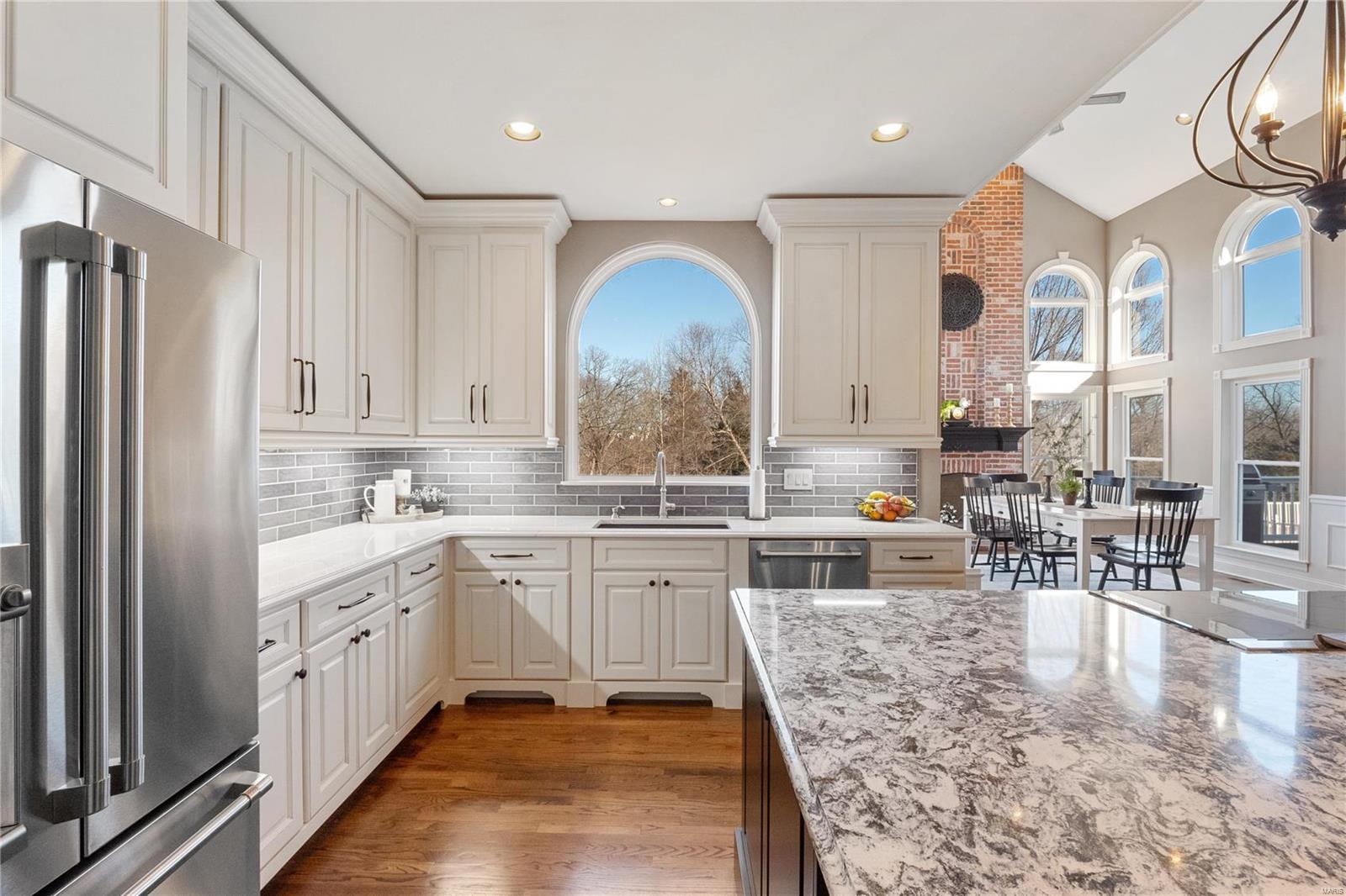 Gratree - Residential