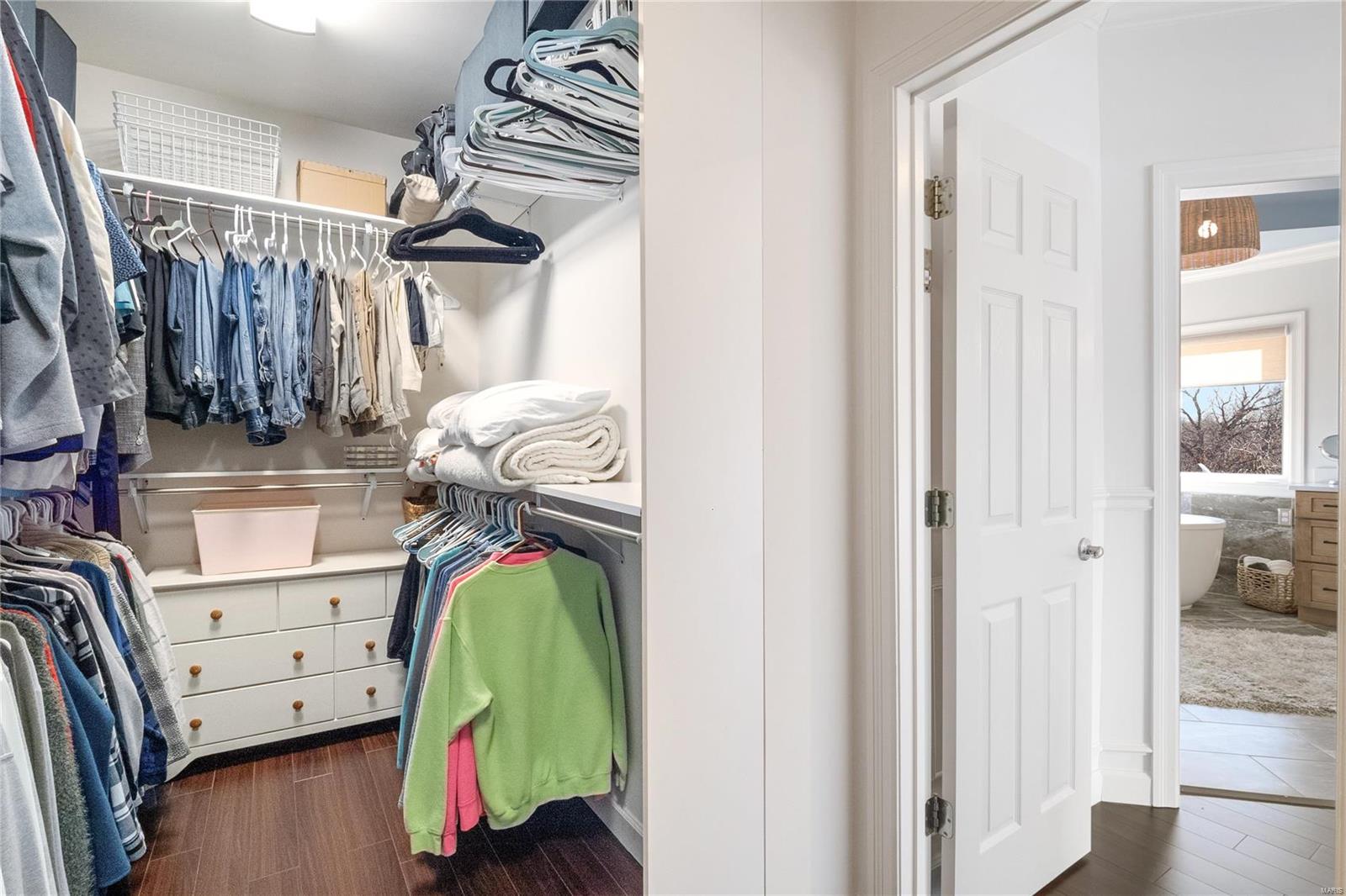 Gratree - Residential