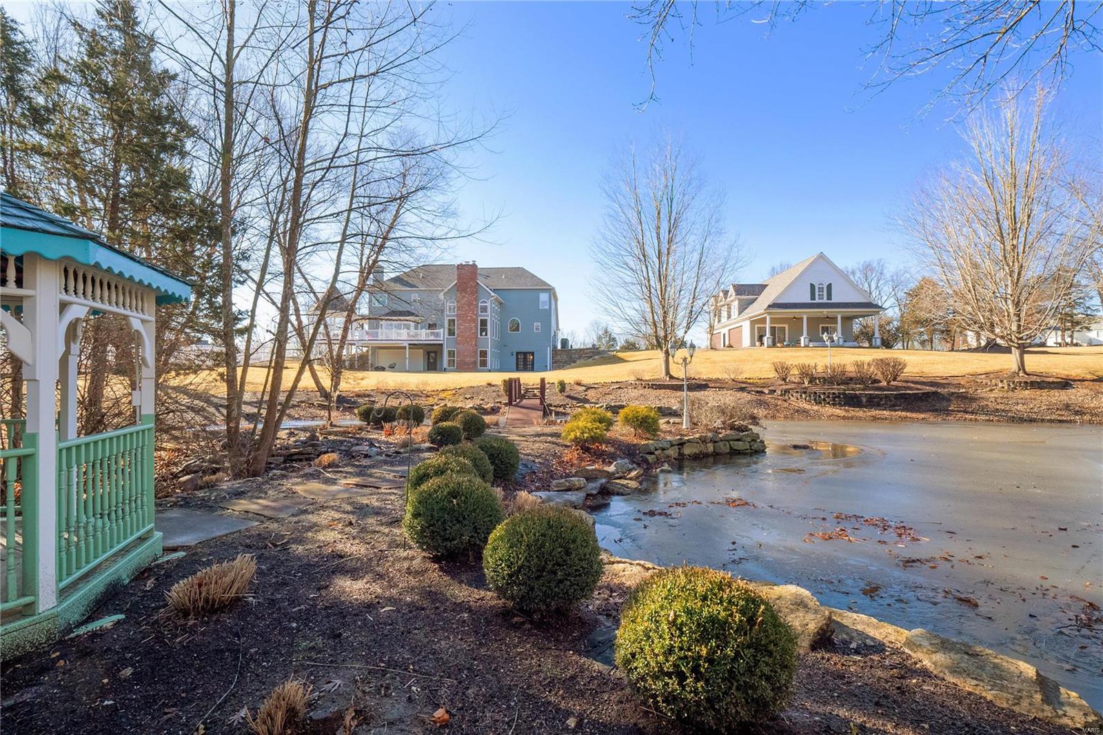 Gratree - Residential