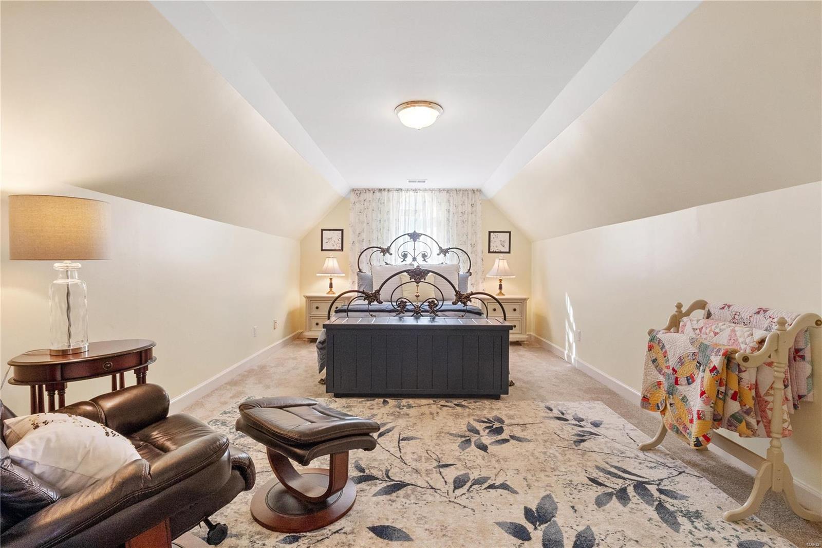 Gratree - Residential