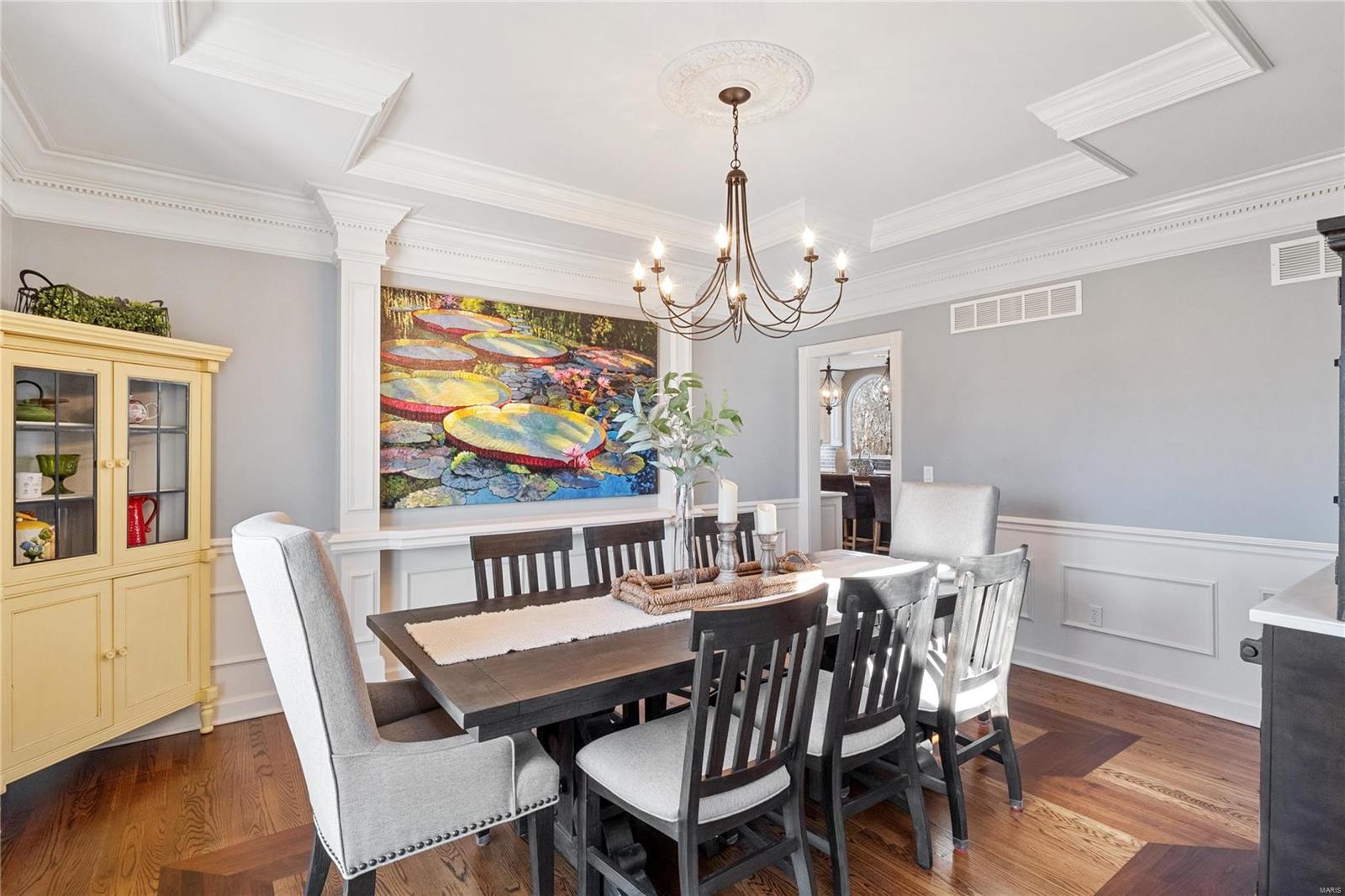 Gratree - Residential