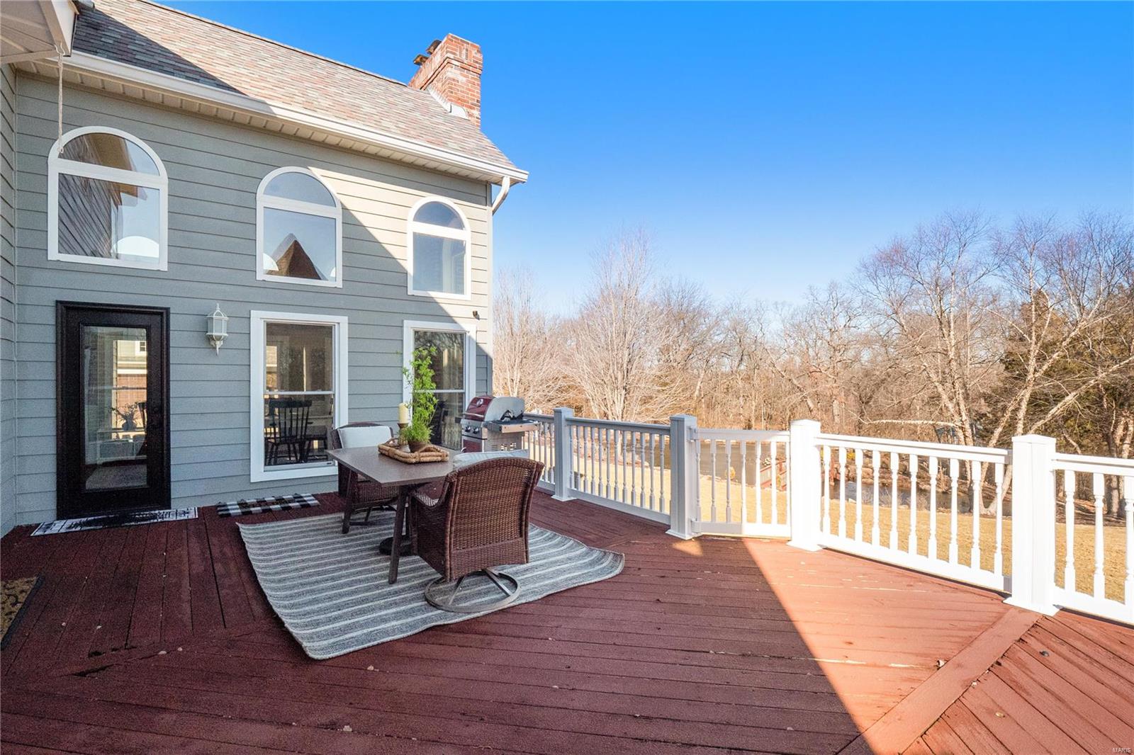 Gratree - Residential