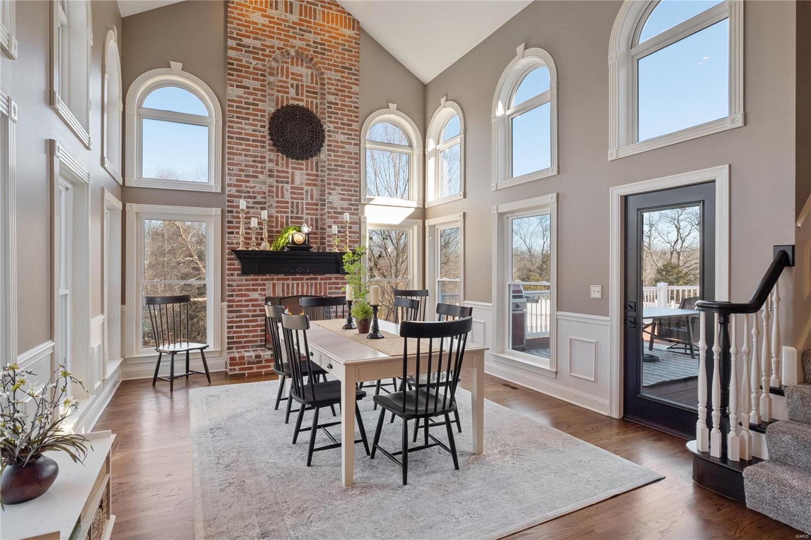 Gratree - Residential