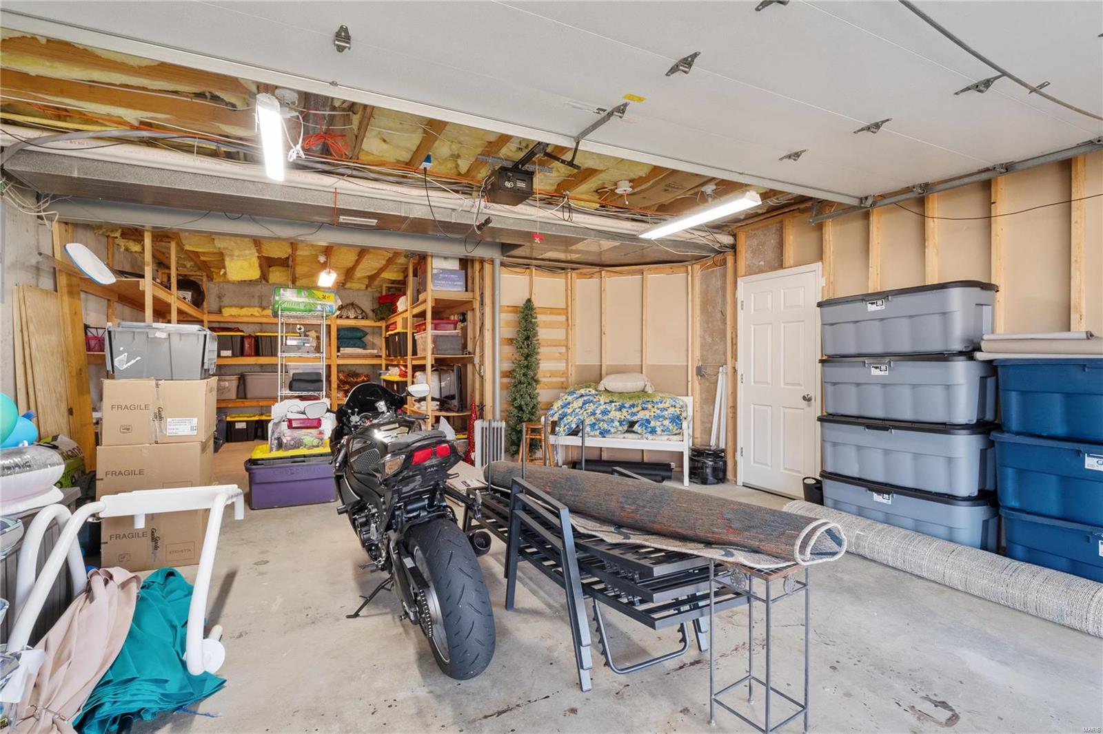 Gratree - Residential