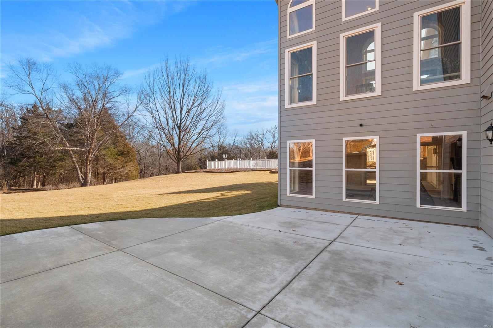 Gratree - Residential