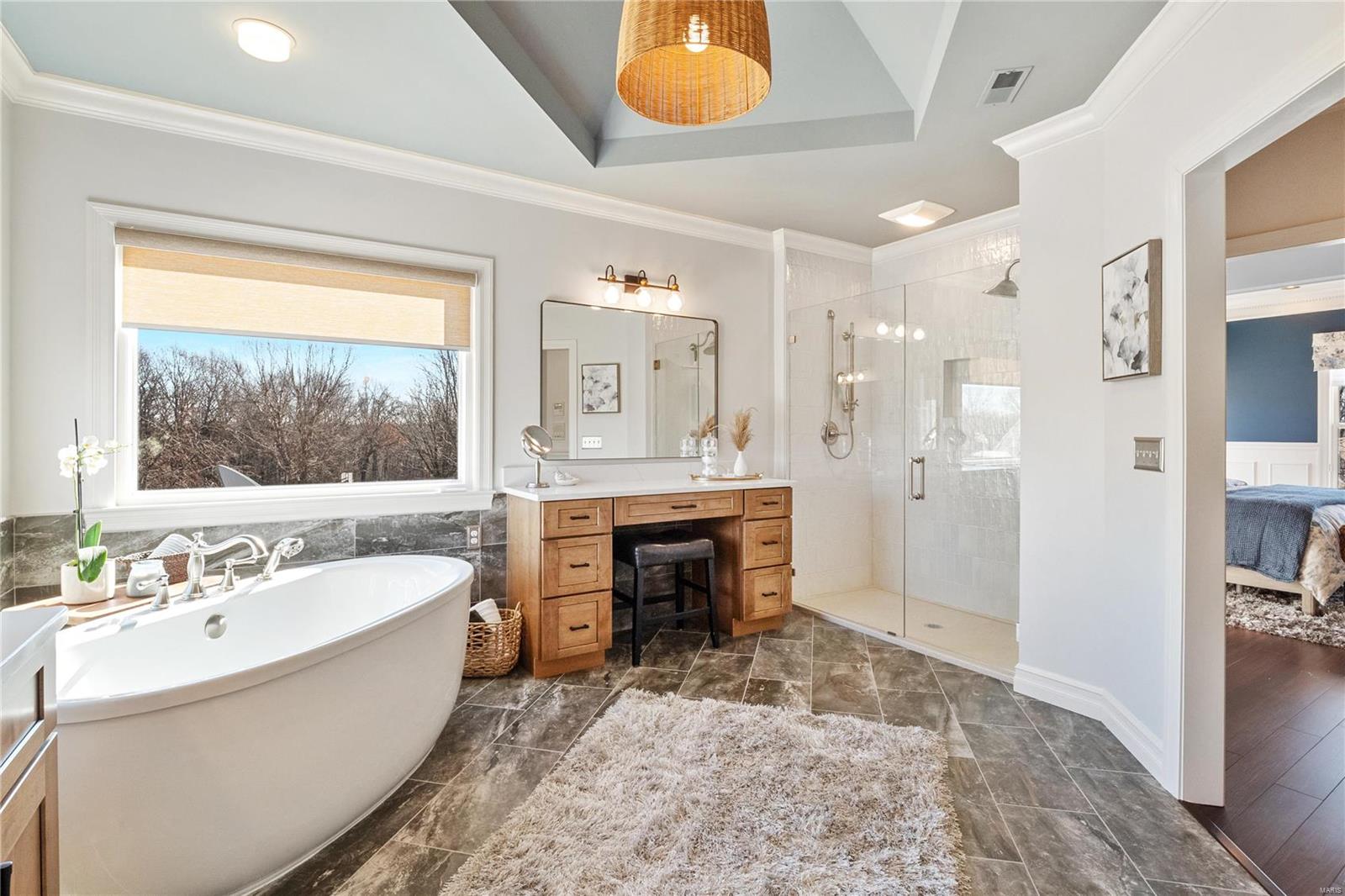 Gratree - Residential