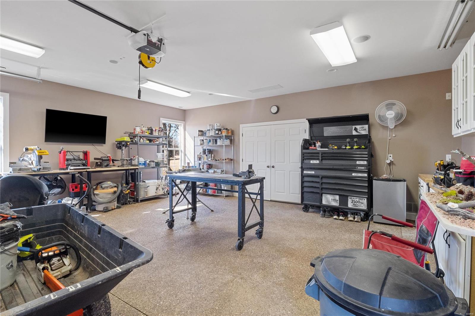 Gratree - Residential