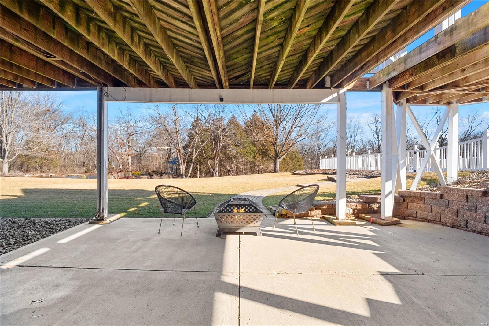 Gratree - Residential