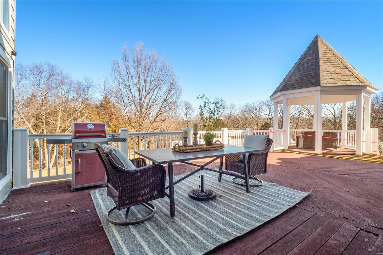 Gratree - Residential