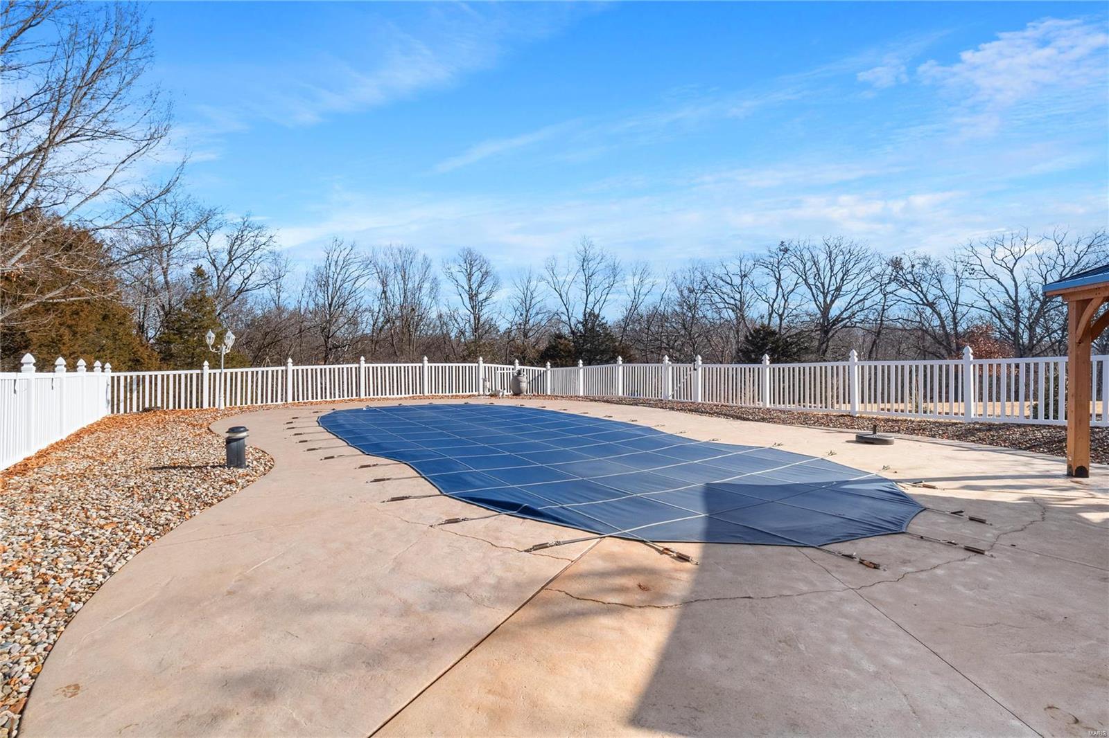 Gratree - Residential