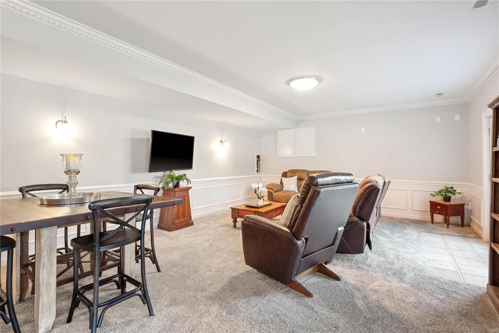 Gratree - Residential