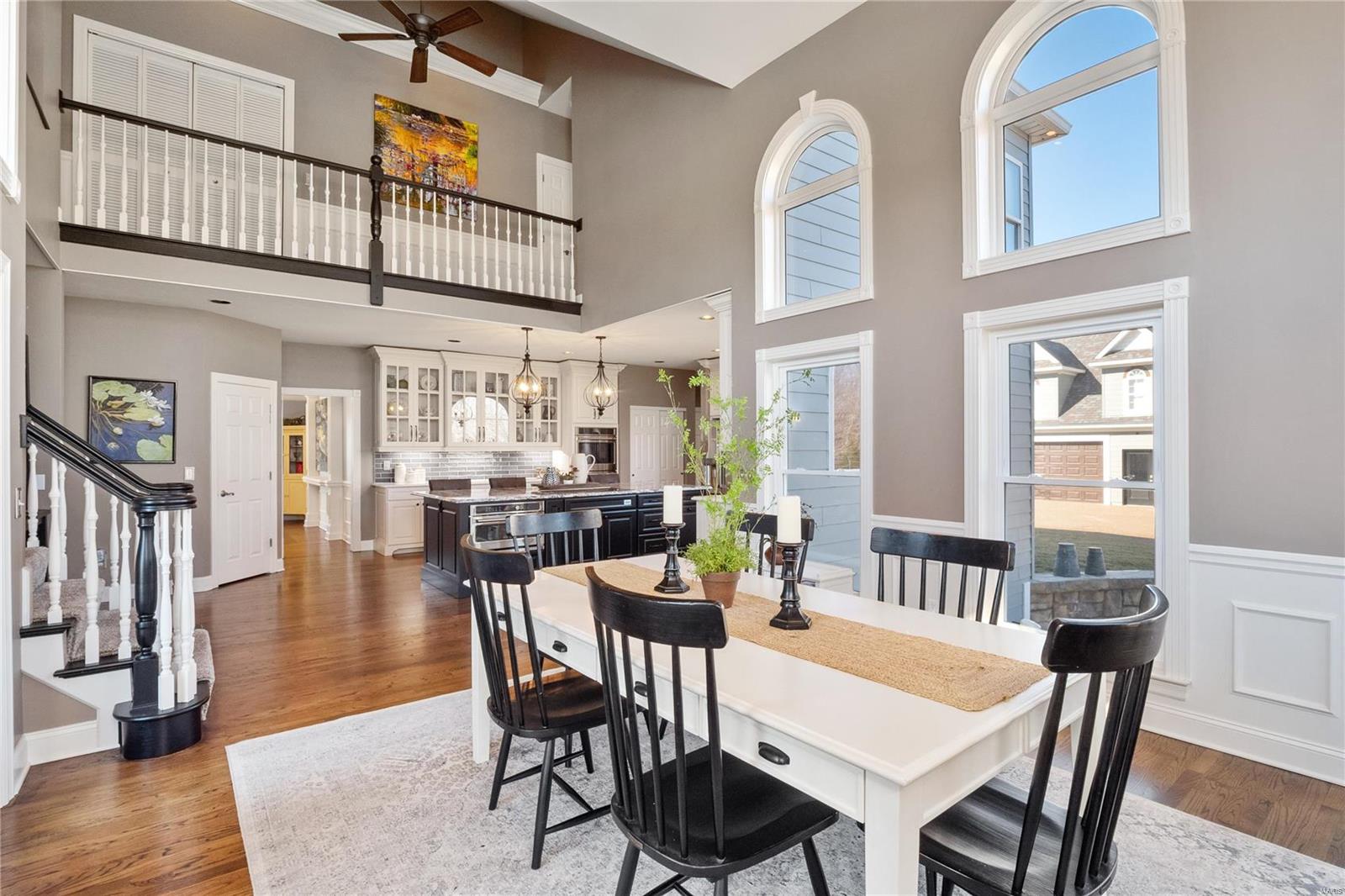 Gratree - Residential