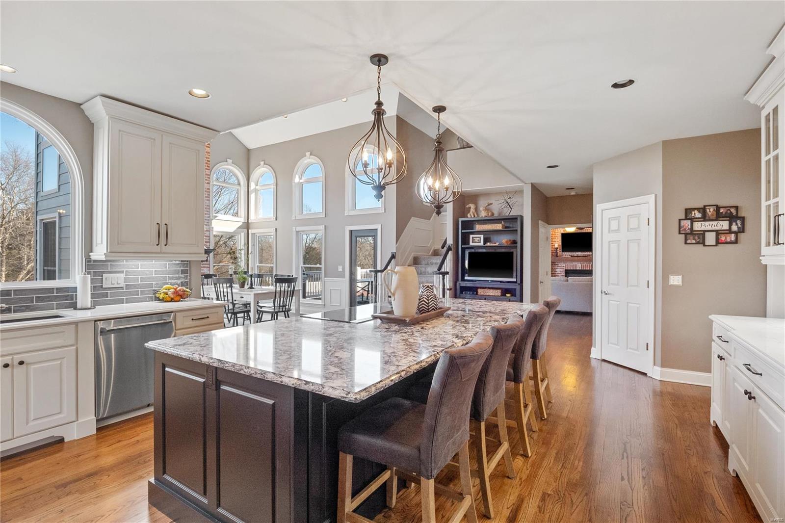 Gratree - Residential