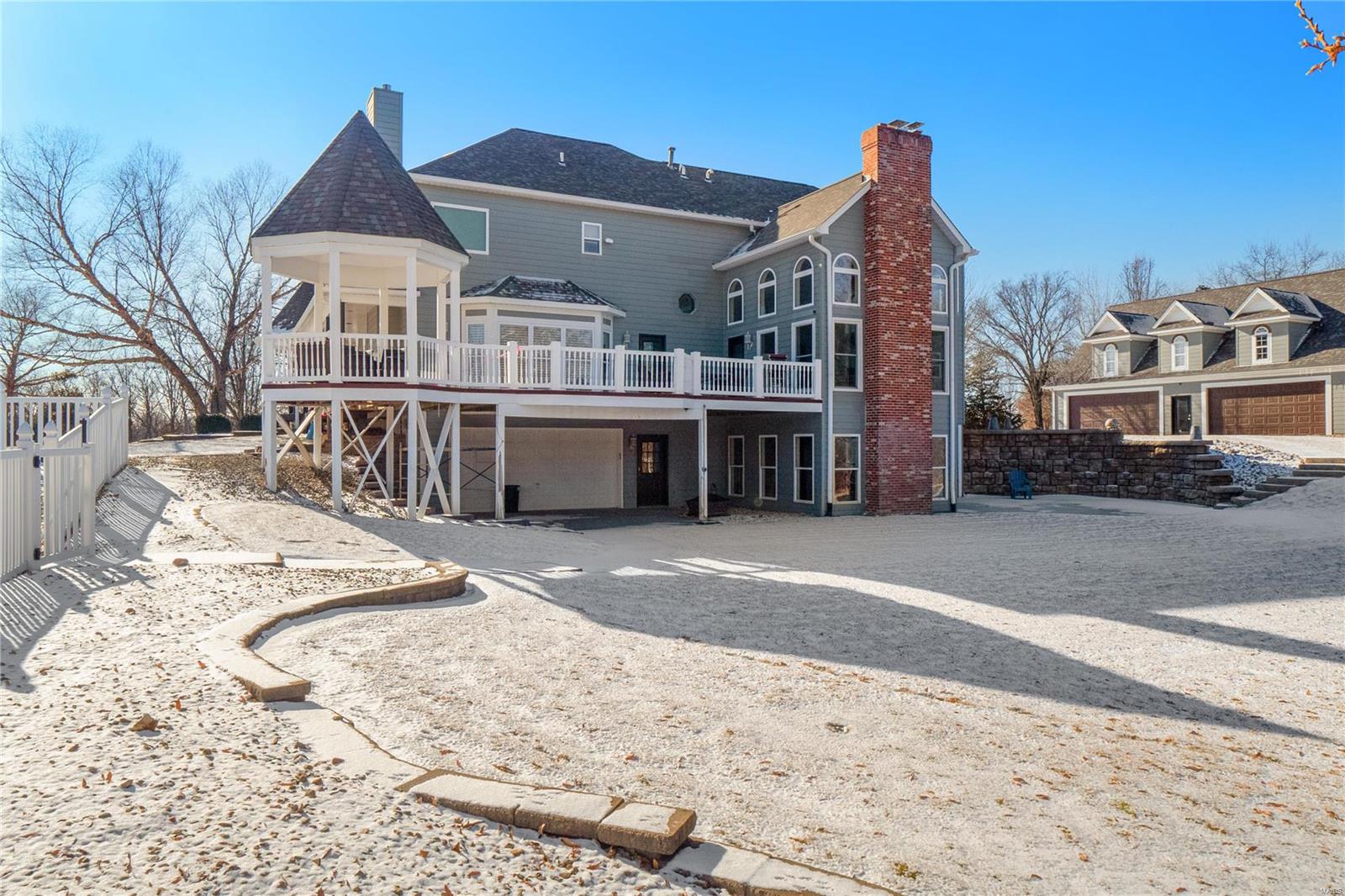 Gratree - Residential