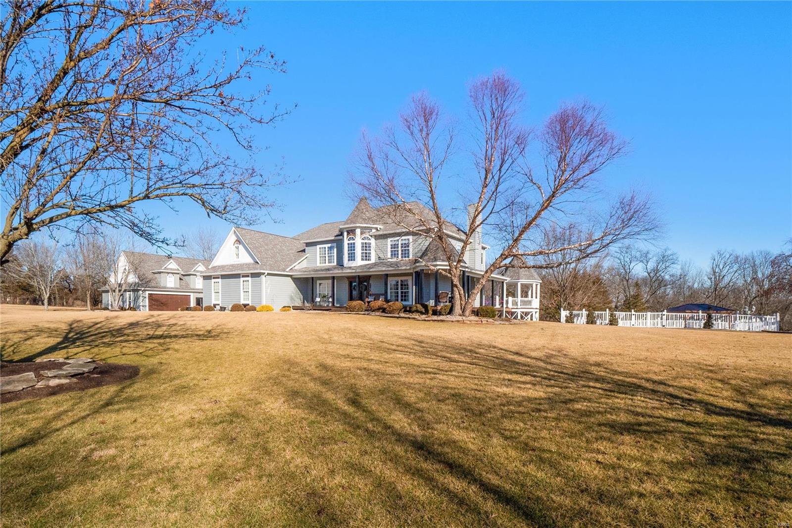 Gratree - Residential