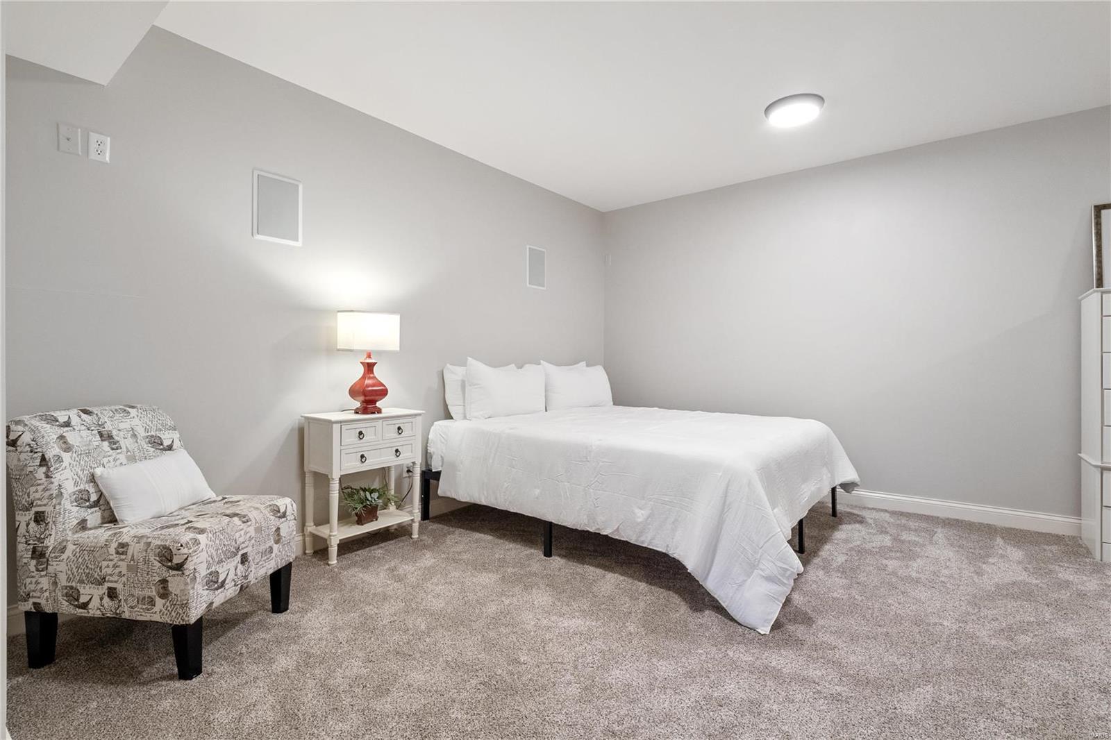 Gratree - Residential