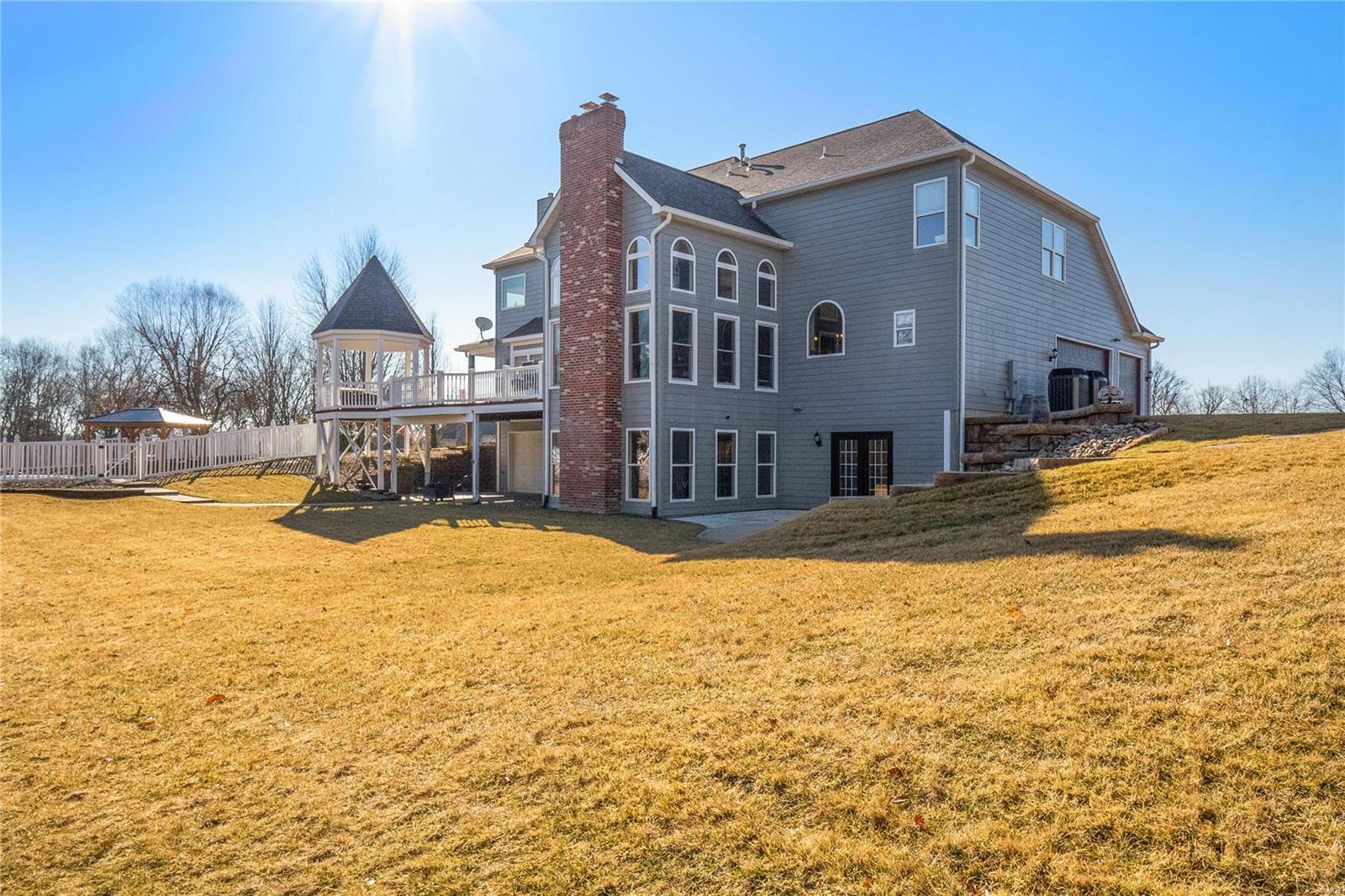 Gratree - Residential