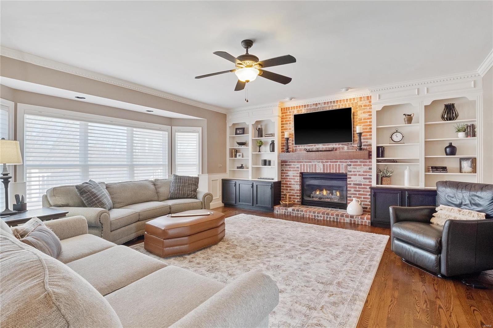 Gratree - Residential