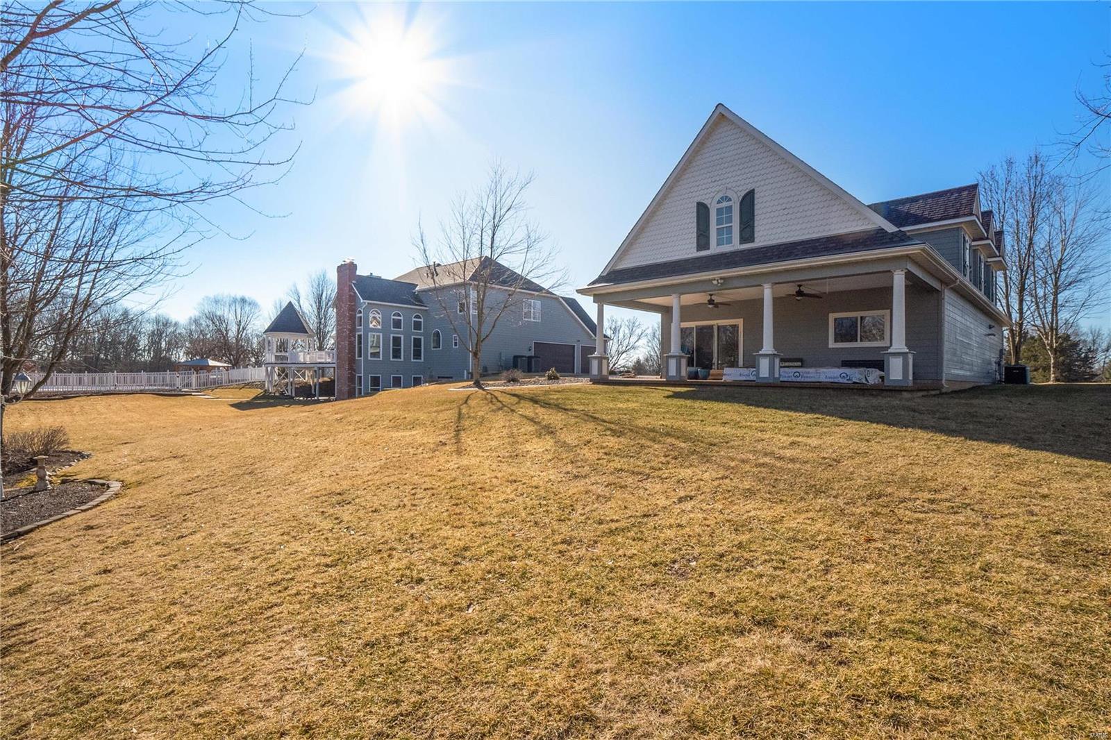 Gratree - Residential