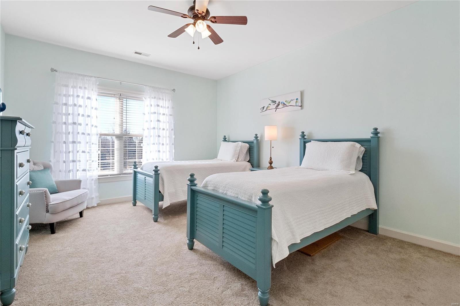 Gratree - Residential