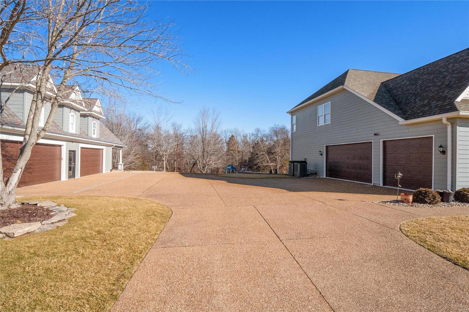 Gratree - Residential