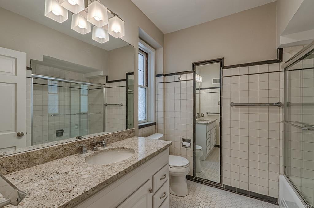 Moorlands Add - Residential Income