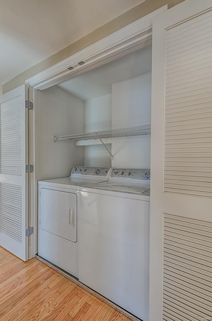 Moorlands Add - Residential Income