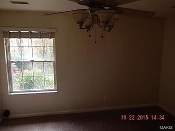 Tropicana Village - Residential