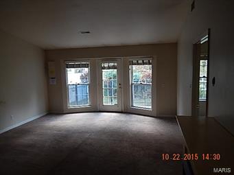 Tropicana Village - Residential