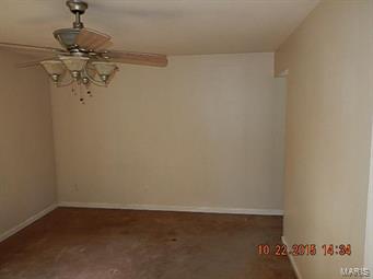 Tropicana Village - Residential