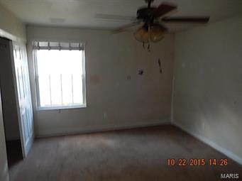 Tropicana Village - Residential